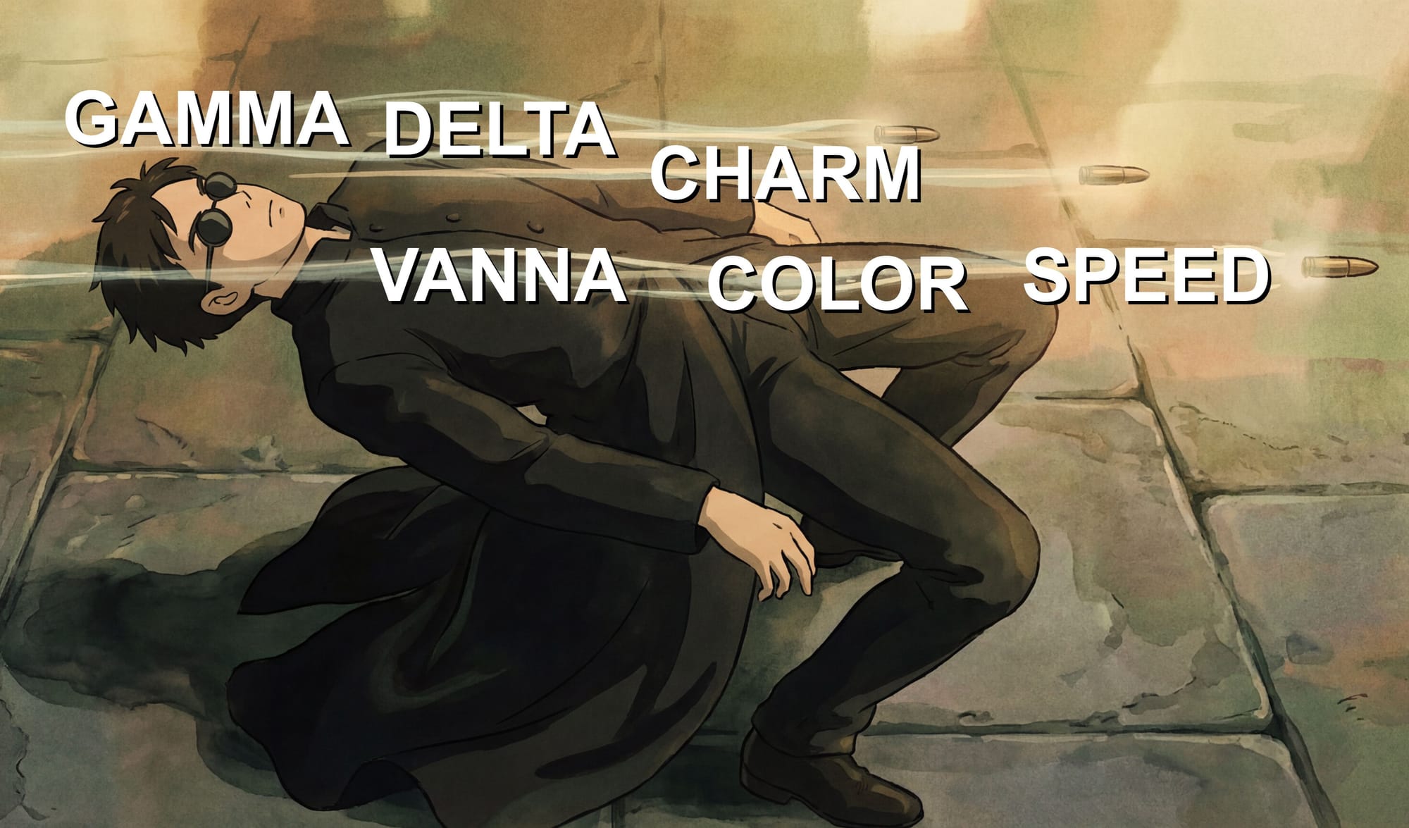 La realidad oculta de las griegas