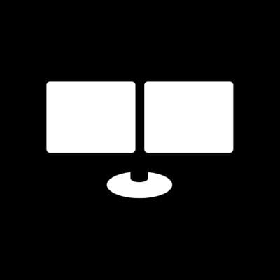 Análisis de mercado